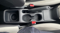 Nissan Micra 0.9 IG-T Tekna 5dr Petrol Hatchback